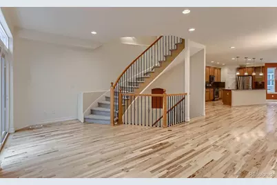 736 Martin Drive, Central City, CO 80427 - Photo 5