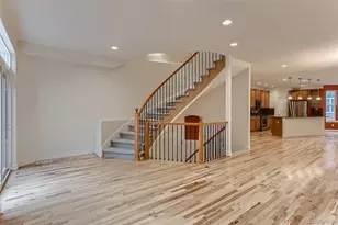 736 Martin Dr, Central City, CO 80427 - Photo 5