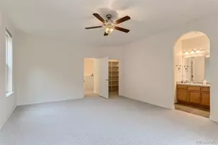 736 Martin Dr, Central City, CO 80427 - Photo 15