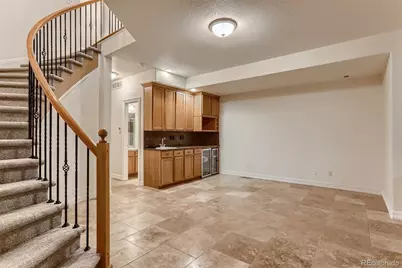 736 Martin Drive, Central City, CO 80427 - Photo 23