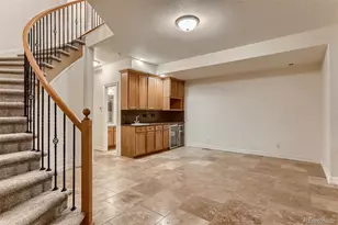 736 Martin Dr, Central City, CO 80427 - Photo 23