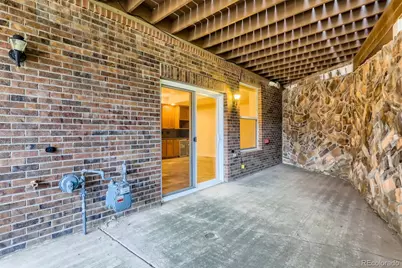 736 Martin Drive, Central City, CO 80427 - Photo 29