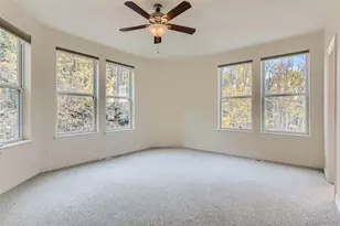 736 Martin Dr, Central City, CO 80427 - Photo 19