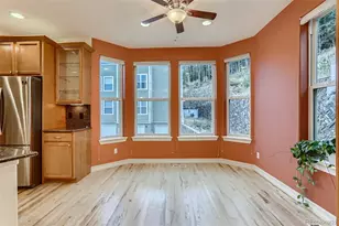 736 Martin Dr, Central City, CO 80427 - Photo 11