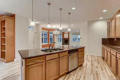 736 Martin Drive, Central City, CO 80427 - Photo 9