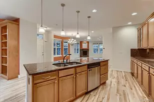 736 Martin Dr, Central City, CO 80427 - Photo 9