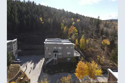 736 Martin Drive, Central City, CO 80427 - Photo 33