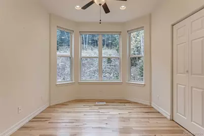 736 Martin Drive, Central City, CO 80427 - Photo 21