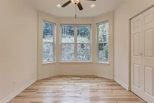 736 Martin Dr, Central City, CO 80427 - Photo 21