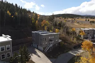 736 Martin Dr, Central City, CO 80427 - Photo 35