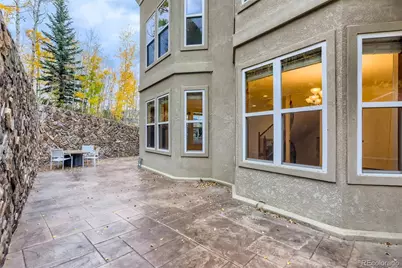 736 Martin Drive, Central City, CO 80427 - Photo 31