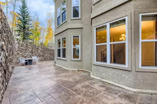 736 Martin Dr, Central City, CO 80427 - Photo 31