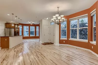 736 Martin Drive, Central City, CO 80427 - Photo 7