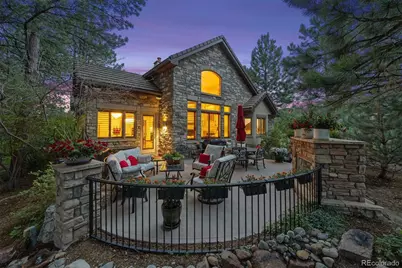 5271 Red Pass Lane, Castle Rock, CO 80108 - Photo 39