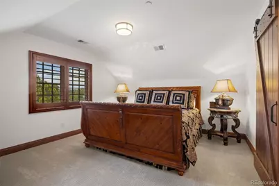 5271 Red Pass Lane, Castle Rock, CO 80108 - Photo 27