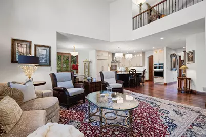 5271 Red Pass Lane, Castle Rock, CO 80108 - Photo 11