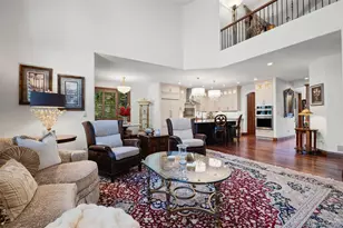 5271 Red Pass Ln, Castle Rock, CO 80108 - Photo 11