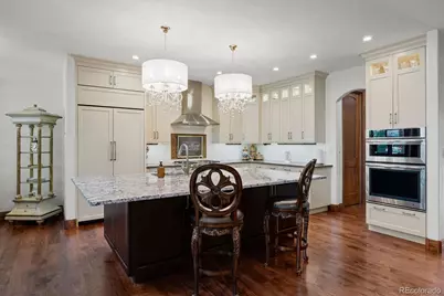 5271 Red Pass Lane, Castle Rock, CO 80108 - Photo 3