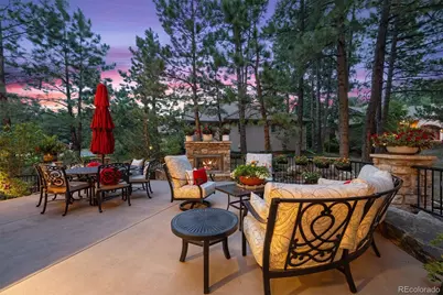 5271 Red Pass Lane, Castle Rock, CO 80108 - Photo 37