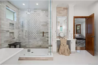5271 Red Pass Lane, Castle Rock, CO 80108 - Photo 21