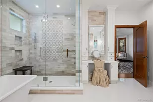 5271 Red Pass Ln, Castle Rock, CO 80108 - Photo 21