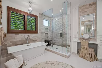 5271 Red Pass Lane, Castle Rock, CO 80108 - Photo 5