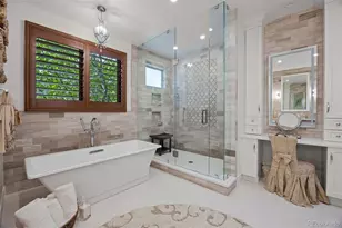 5271 Red Pass Ln, Castle Rock, CO 80108 - Photo 5