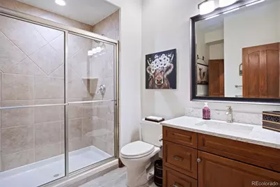 5271 Red Pass Lane, Castle Rock, CO 80108 - Photo 35