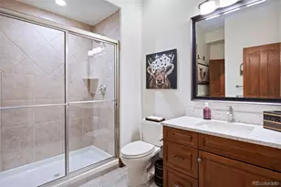 5271 Red Pass Ln, Castle Rock, CO 80108 - Photo 35