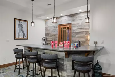 5271 Red Pass Lane, Castle Rock, CO 80108 - Photo 7