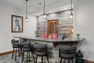 5271 Red Pass Ln, Castle Rock, CO 80108 - Photo 7