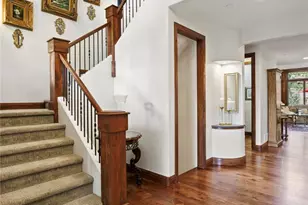5271 Red Pass Ln, Castle Rock, CO 80108 - Photo 9
