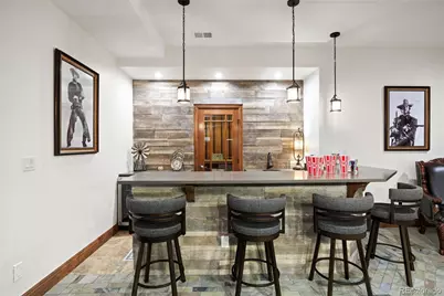 5271 Red Pass Lane, Castle Rock, CO 80108 - Photo 31