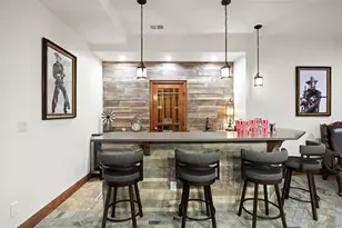 5271 Red Pass Ln, Castle Rock, CO 80108 - Photo 31