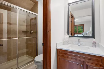 5271 Red Pass Lane, Castle Rock, CO 80108 - Photo 29
