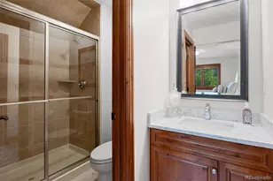 5271 Red Pass Ln, Castle Rock, CO 80108 - Photo 29