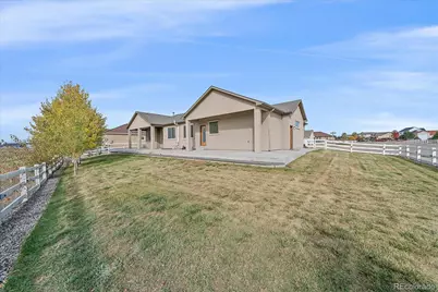 399 Corvette Circle, Fort Lupton, CO 80621 - Photo 33