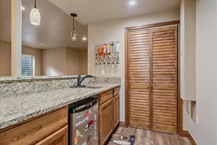 399 Corvette Cir, Fort Lupton, CO 80621 - Photo 29