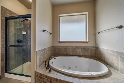 399 Corvette Circle, Fort Lupton, CO 80621 - Photo 15