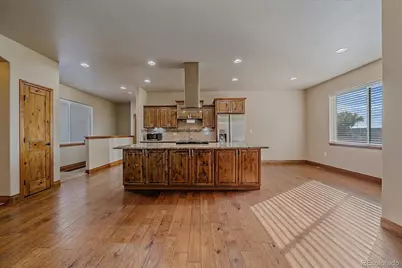 399 Corvette Circle, Fort Lupton, CO 80621 - Photo 3