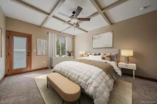 399 Corvette Cir, Fort Lupton, CO 80621 - Photo 13