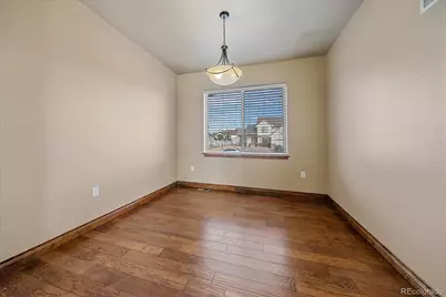 399 Corvette Circle, Fort Lupton, CO 80621 - Photo 9