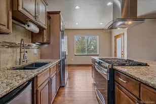 399 Corvette Cir, Fort Lupton, CO 80621 - Photo 7