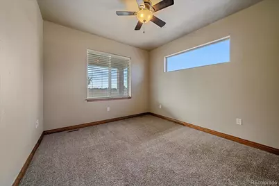 399 Corvette Circle, Fort Lupton, CO 80621 - Photo 17