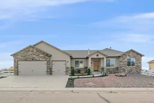 399 Corvette Cir, Fort Lupton, CO 80621 - Photo 35