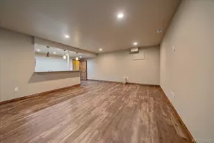 399 Corvette Cir, Fort Lupton, CO 80621 - Photo 27