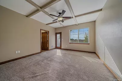 399 Corvette Circle, Fort Lupton, CO 80621 - Photo 11