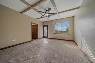 399 Corvette Cir, Fort Lupton, CO 80621 - Photo 11