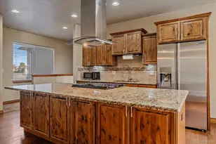 399 Corvette Cir, Fort Lupton, CO 80621 - Photo 5