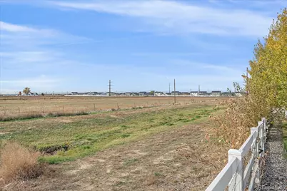 399 Corvette Circle, Fort Lupton, CO 80621 - Photo 35